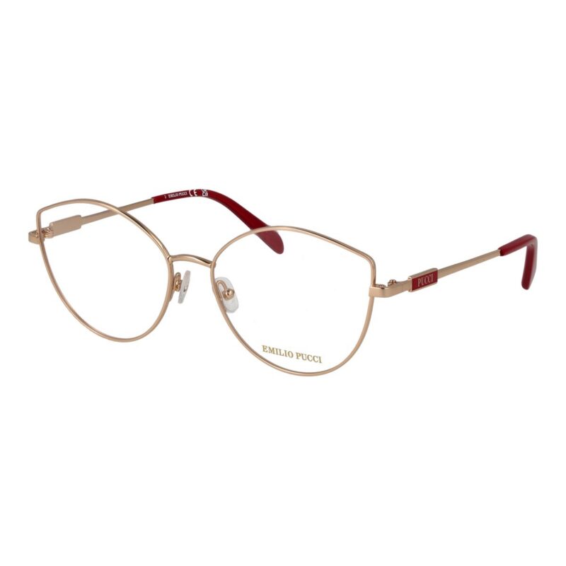 PUCCI Eyeglasses EP5214 56028