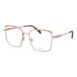 PUCCI Eyeglasses EP5221 5328A