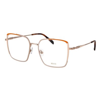 PUCCI Eyeglasses EP5221 5328A