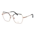 PUCCI Eyeglasses EP5222 54028