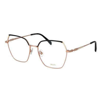 PUCCI Eyeglasses EP5222 54028
