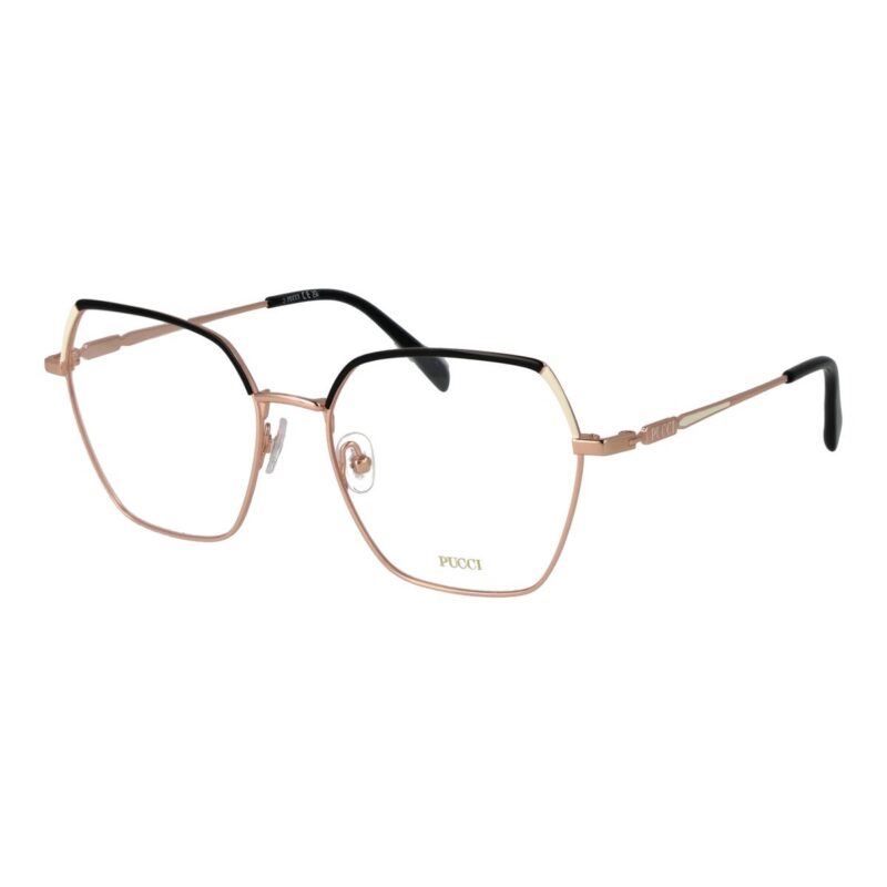 PUCCI Eyeglasses EP5222 54028