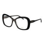 PUCCI Eyeglasses EP5231 53005