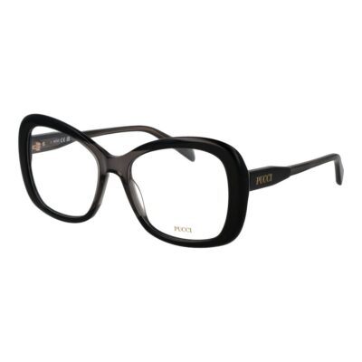 PUCCI Eyeglasses EP5231 53005