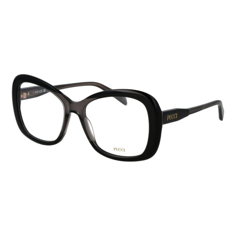PUCCI Eyeglasses EP5231 53005