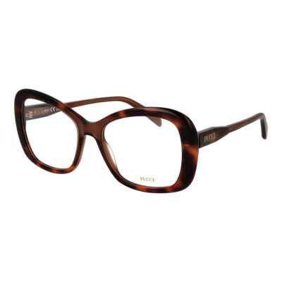 PUCCI Eyeglasses EP5231 53056