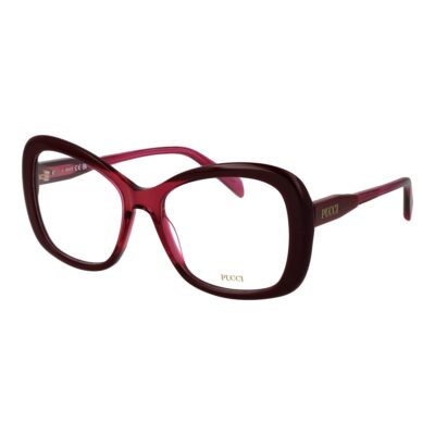 PUCCI Eyeglasses EP5231 53071