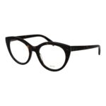 PUCCI Eyeglasses EP5240 51056