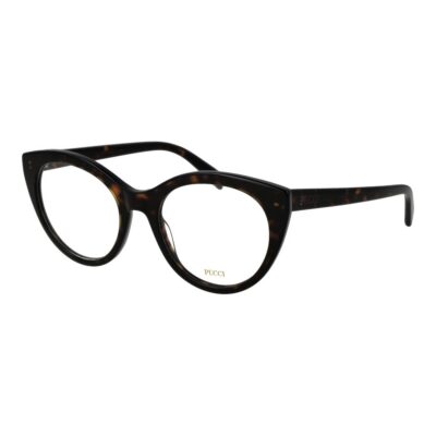 PUCCI Eyeglasses EP5240 51056