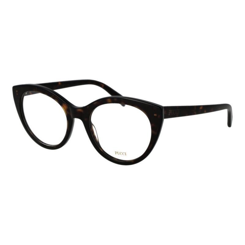 PUCCI Eyeglasses EP5240 51056