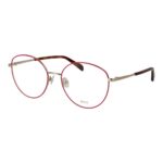 PUCCI Eyeglasses EP5244 55077