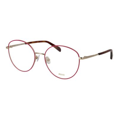 PUCCI Eyeglasses EP5244 55077