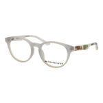 QUIKSILVER Men's Eyeglasses EQBEG03018 WBK0