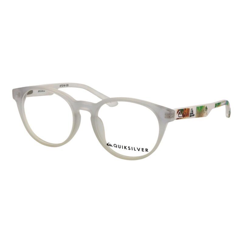 QUIKSILVER Men's Eyeglasses EQBEG03018 WBK0