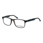 QUIKSILVER Eyeglasses EQBEG03019 KPV0
