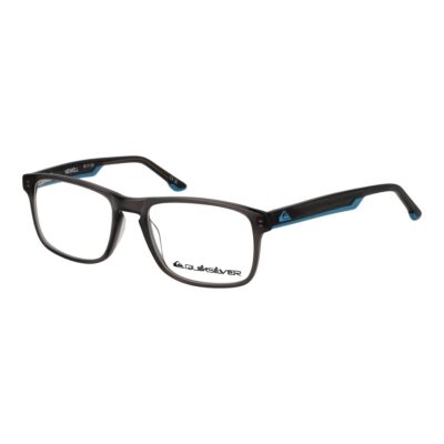 QUIKSILVER Eyeglasses EQBEG03019 KPV0