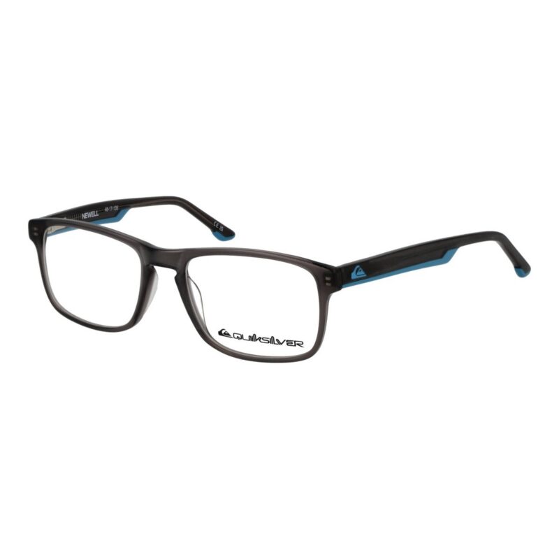 QUIKSILVER Eyeglasses EQBEG03019 KPV0