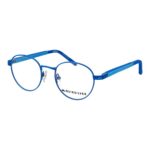 QUIKSILVER Eyeglasses EQBEG03021 EBLU