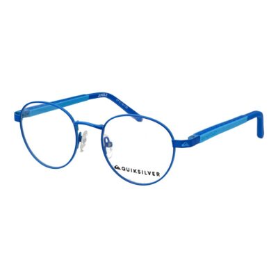 QUIKSILVER Eyeglasses EQBEG03021 EBLU