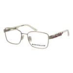 QUIKSILVER Eyeglasses EQBEG03022 SJA0