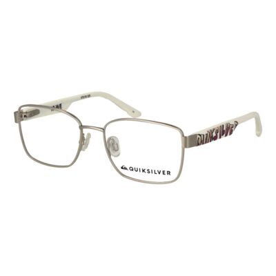 QUIKSILVER Eyeglasses EQBEG03022 SJA0