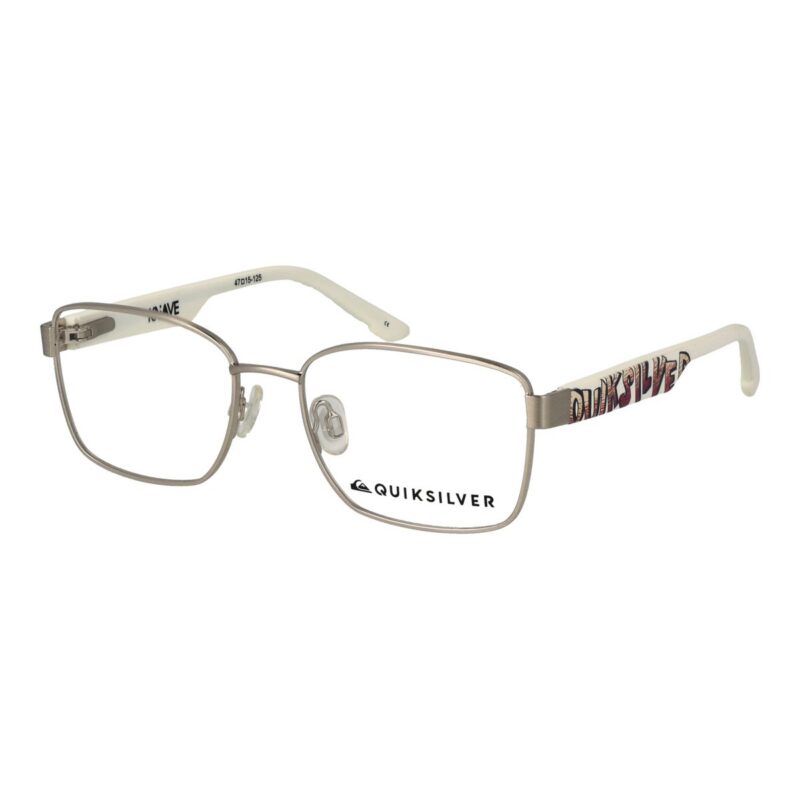 QUIKSILVER Eyeglasses EQBEG03022 SJA0