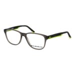 QUIKSILVER Eyeglasses EQBEG03023 KPV0