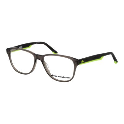 QUIKSILVER Eyeglasses EQBEG03023 KPV0