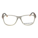QUIKSILVER Eyeglasses EQBEG03023 SEZ0