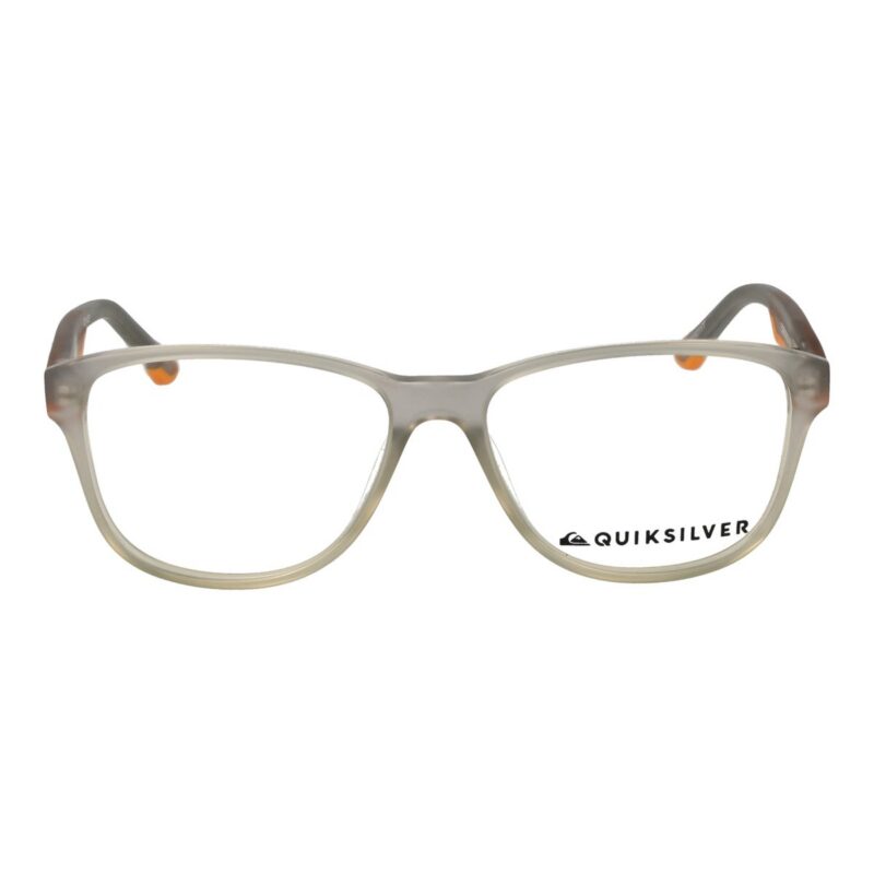 QUIKSILVER Eyeglasses EQBEG03023 SEZ0