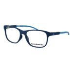 QUIKSILVER Eyeglasses EQBEG03027 BSL0