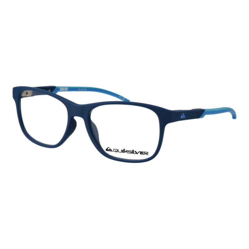 QUIKSILVER Eyeglasses EQBEG03027 BSL0