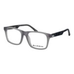 QUIKSILVER Eyeglasses EQBEG03029 AGRY