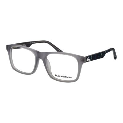 QUIKSILVER Eyeglasses EQBEG03029 AGRY