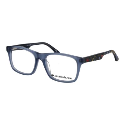 QUIKSILVER Eyeglasses EQBEG03029 EBLU