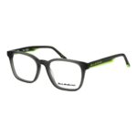 QUIKSILVER Eyeglasses EQBEG03030 KPV0