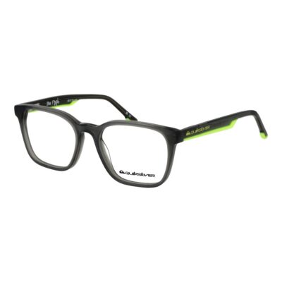 QUIKSILVER Eyeglasses EQBEG03030 KPV0