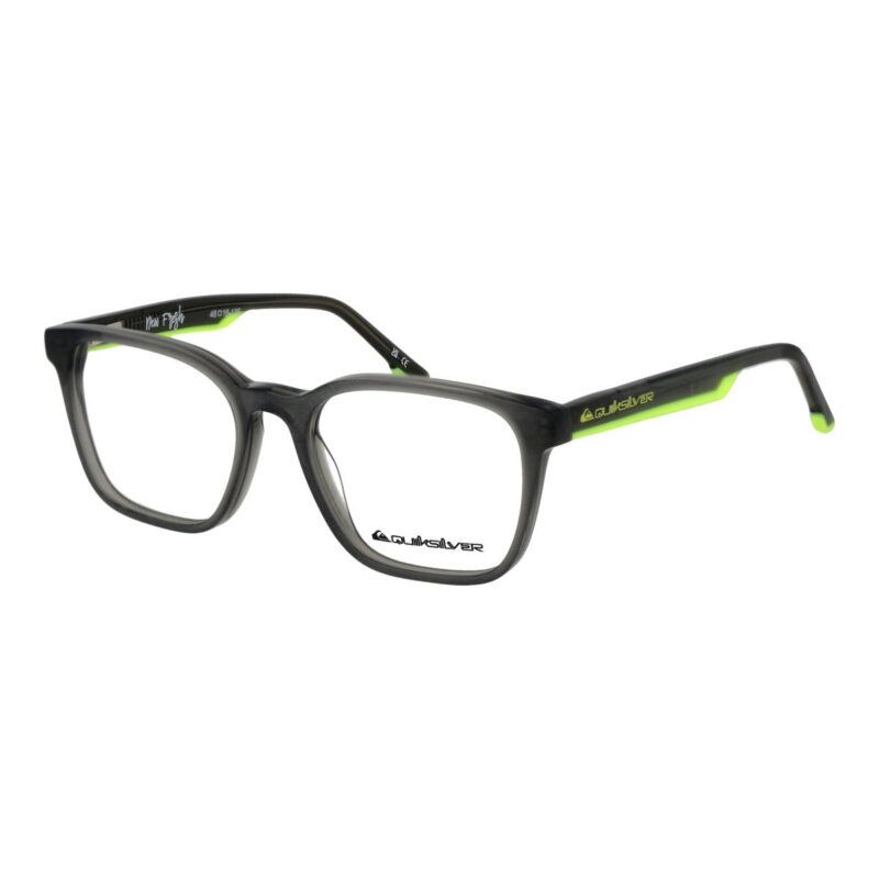 QUIKSILVER Eyeglasses EQBEG03030 KPV0