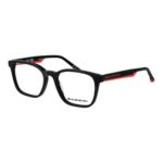 QUIKSILVER Eyeglasses EQBEG03030 KVJ0