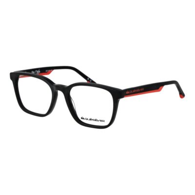 QUIKSILVER Eyeglasses EQBEG03030 KVJ0