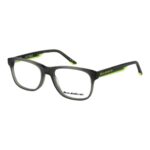 QUIKSILVER Eyeglasses EQBEG03031 KPV0
