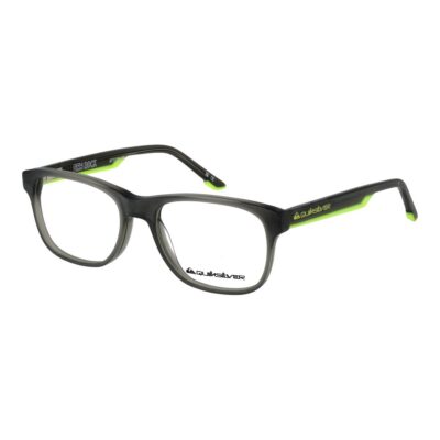 QUIKSILVER Eyeglasses EQBEG03031 KPV0