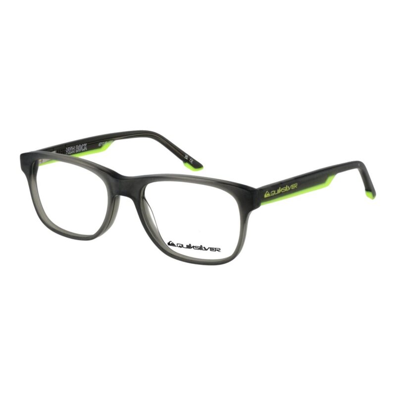 QUIKSILVER Eyeglasses EQBEG03031 KPV0
