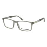 QUIKSILVER Eyeglasses EQYEG03034 SEY0