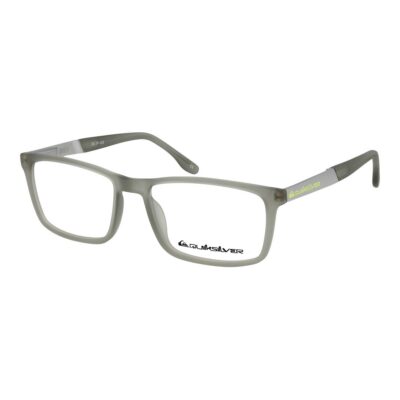 QUIKSILVER Eyeglasses EQYEG03034 SEY0