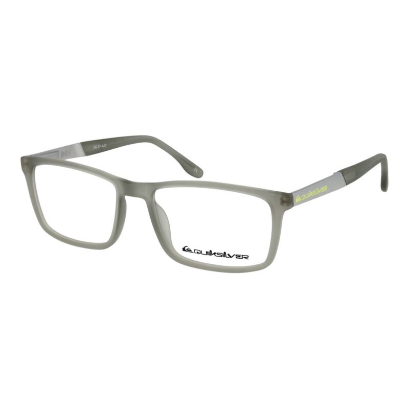 QUIKSILVER Eyeglasses EQYEG03034 SEY0