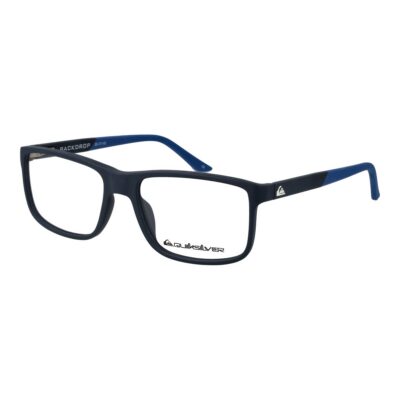 QUIKSILVER Eyeglasses EQYEG03042 EBLU