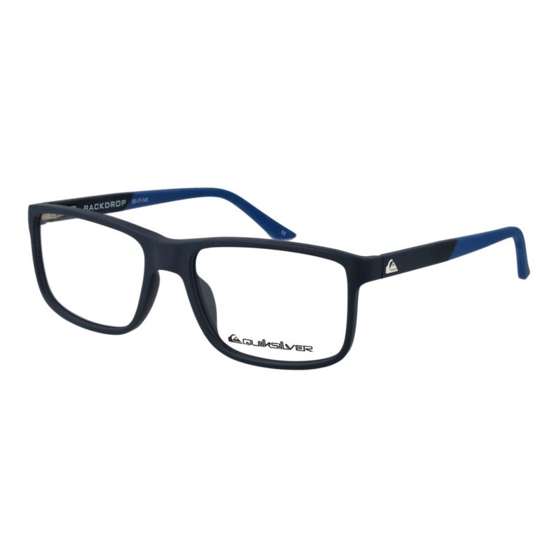 QUIKSILVER Eyeglasses EQYEG03042 EBLU