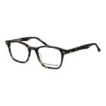 QUIKSILVER Eyeglasses EQYEG03089 GRA0