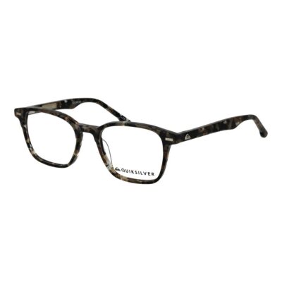 QUIKSILVER Eyeglasses EQYEG03089 GRA0